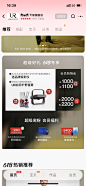 aed6af76840cfe4c84f26889278c9ba