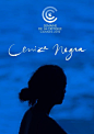 黑色灰烬 Ceniza Negra (2019)(528×750)