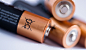 Responsible Battery Use, Care And Disposal - Duracell : Read more on how to get the best from a Duracell battery and how to properly dispose it. Follow our tips!