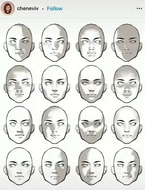 (271) Pinterest