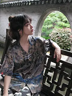 阴雨绵绵_3_kilonova_来自小红书网页版