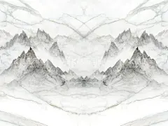 大理石山水石纹  - 源文件下载【酷图网】大理石背景墙,云净天空,爵士白大理石,鱼肚白大理石,灰色大理石,云南白大理石,鱼肚白石纹,雅士白大理石,灰白大理石,水墨纹大理石,水墨画,云南白,爵士白,水墨大理石,大理石,高端大理石,石纹,地砖,抛光砖,墙砖,纹理背景,玄关,艺术纹大理石,波打线,爵士白背景墙,