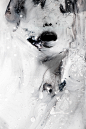 ~ 2013 : ~untitled works2013fb: nuestra