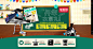 首页-美的厨电旗舰店-天猫Tmall.com