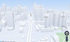 截屏2022-08-05 下午2
