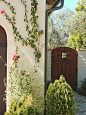 Best Outdoor Outdoor Design Ideas & Remodel Pictures | Houzz