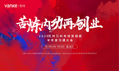 isChai采集到个人