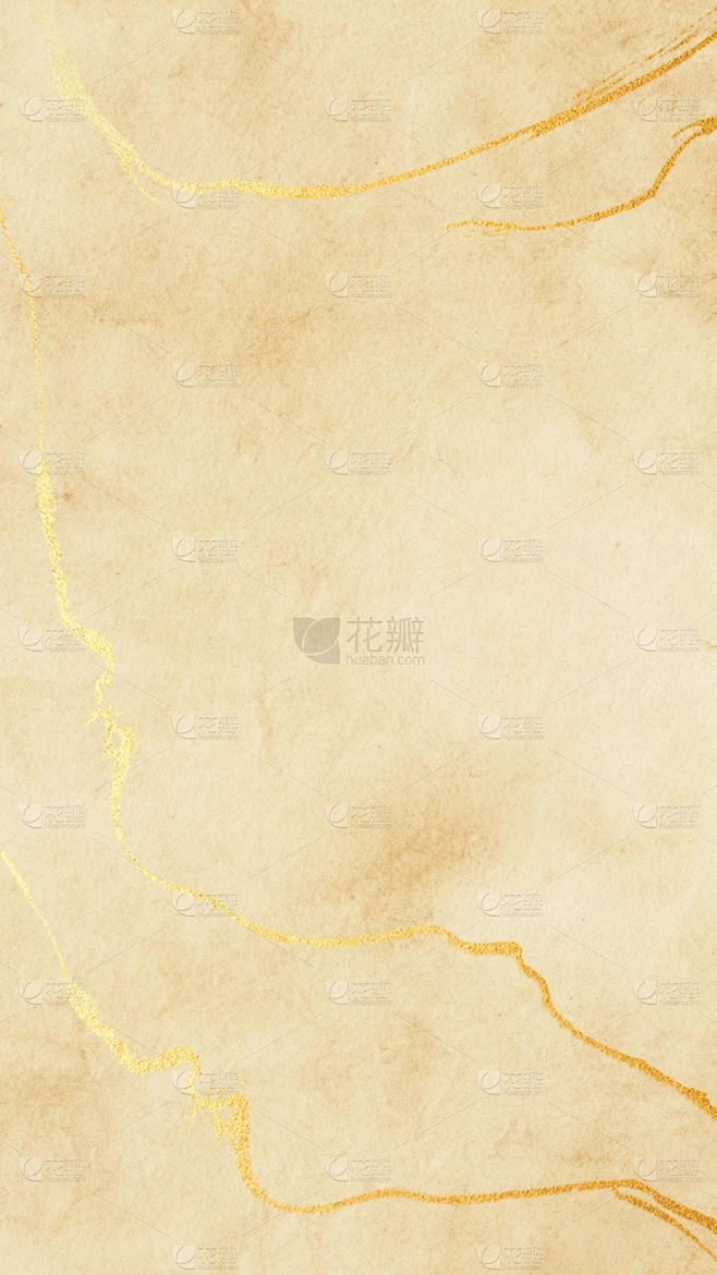 中国风系列通用古风纸质纹理背景素材素材-花瓣网