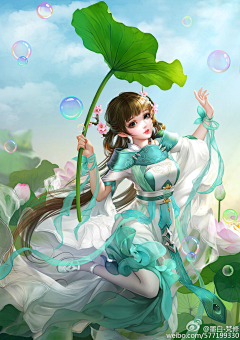 bgfjjhbc采集到女