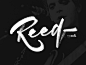 Reed