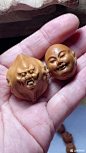 无聊晒下图_橄榄核吧_百度贴吧