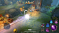 无名庄6.gif