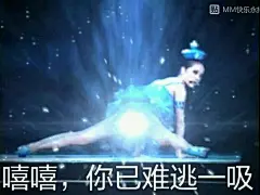 【表情包】对吧内表情包进行收集_肩上的脚丫吧_百度贴吧