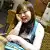 Vicky_倩儿