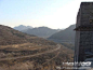 多图:北京周边的山之[居庸关长城]2, 十二弓骑旅游攻略