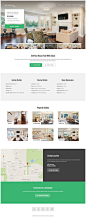 Solus is Premium Responsive WordPress Real Estate Theme. Retina Ready. Unlimited Color Schemes. Translation Ready. Google Map. http://www.responsivemiracle.com/cms/solus-premium-responsive-single-property-wordpress-theme/: 