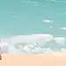 被旅游公司疯抢的爆款海报 - 小红书