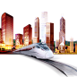 铁路 轨道交通 png