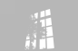 DOOOOR.com設計網 - 28