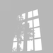 DOOOOR.com設計網 - 28