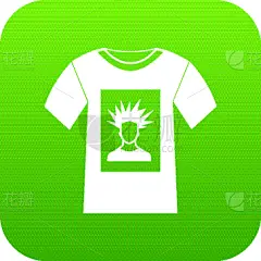 肖像,男人,图标,打印单据,白衬衫,商务,打印机,压力,纺织品,技术