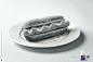 广告海报-Eno-广告设计欣赏