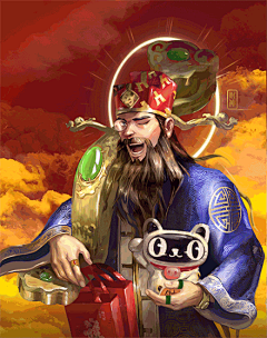 lerame采集到文案海报