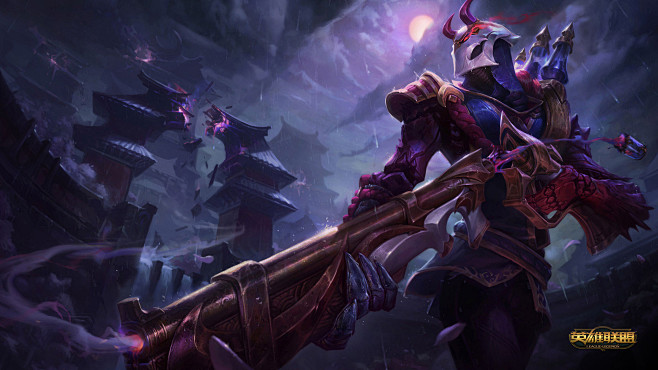 blood-moon-jhin-wp.j...