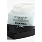 HYDRA BEAUTY - 护肤品 - 50g - CHANEL - 备用视图1