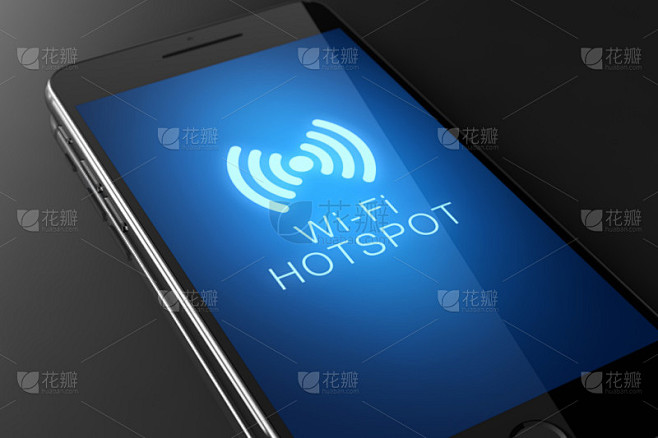 Wifi 
