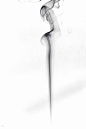 人人网 - 浏览相册 - 永恒