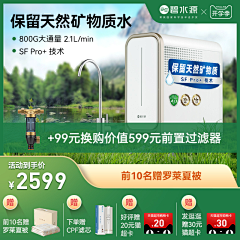 麋了鹿Meloo采集到打标