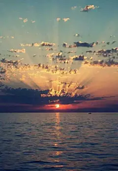 回复：收藏的图，色元素手绘，喜欢的抱图，说一声_插画吧_百度贴吧