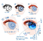 (1) Pinterest