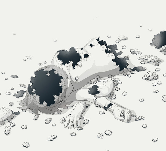 アボガド6 OFFICIAL SITE ...