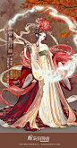 螺旋圆舞曲超话 1217-1223 活动速报~

Part1.第28期【最受欢迎套装】投票奖励兑换开启！

12月17日6:00-12月23日23:59，可使用520珍珠兑换第28期票数最高套装「浮笔绘青黛」的同类套装「曾舞红袖」，同时前五期最高票选套的同类套装部件也可使用珍珠进行兑换。
