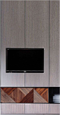 电视背景墙 电视柜 地柜 电视机 电视挂墙式 背景 客厅背景墙 背景墙 电视造型 