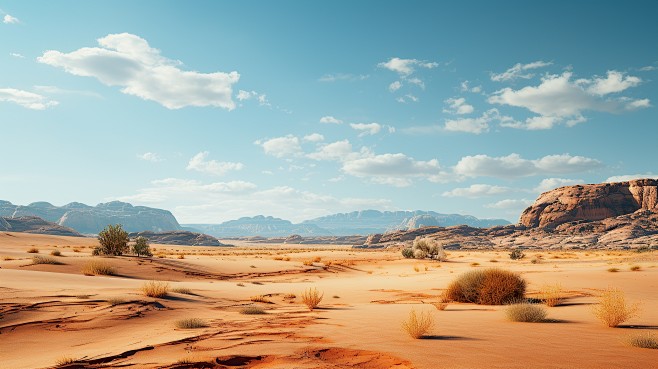 desert-landscape-wit...
