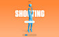 ESPN NBA's signature moves - The FWA : The evolution of NBA’s best go-to dribbles, shots and slams.
