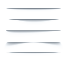 thermalese采集到icon/标签素材