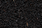 MUUG Ingenieros del té : ESPMUUG es el emprendimiento de dos argentinos que al regresar de un largo viaje por el continente asiático decidieron desarrollar y crear blends de té de calidad superior en nuestro país.En el estudio desarrollamos la identidad y