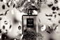 Chanel No5 - 3d models : This is a personal project for study and has no commercial intention. 