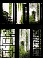 jpg,295x393 像素