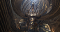 ArtStation  ArtStation is the leading showcase platform for games, fil