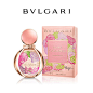 【官方正品】BVLGARI/宝格丽玫香金漾香水 2021年特别发行版