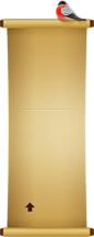 nav
