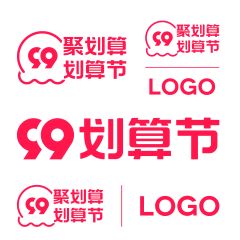 茶小益采集到2023年官方logo