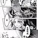 苏醒的森之美女1漫画_苏醒的森之美女漫画1话第47页_苏醒的森之美女漫画 - 动漫屋