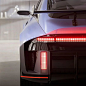 (28) Pinterest