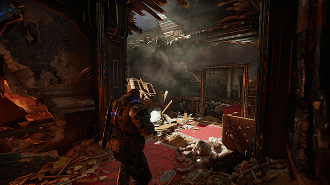 Gears 5 2022_5_8 14_...